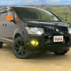mitsubishi delica-d5 2017 -MITSUBISHI--Delica D5 CV1W--CV1W-1204086---MITSUBISHI--Delica D5 CV1W--CV1W-1204086- image 23