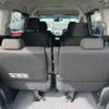 honda freed 2013 -HONDA 【群馬 535ミ8118】--Freed GB3-1508111---HONDA 【群馬 535ミ8118】--Freed GB3-1508111- image 11