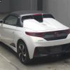 honda s660 2015 -HONDA--S660 JW5--JW5-1009529---HONDA--S660 JW5--JW5-1009529- image 2