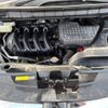 nissan serena 2017 -NISSAN--Serena DAA-GFC27--GFC27-000358---NISSAN--Serena DAA-GFC27--GFC27-000358- image 19