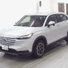 honda vezel 2024 -HONDA 【大阪 303ﾕ1598】--VEZEL RV3--1014089---HONDA 【大阪 303ﾕ1598】--VEZEL RV3--1014089- image 5