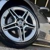 mercedes-benz b-class 2021 quick_quick_5BA-247084_WDD2470842J055219 image 19