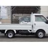 mazda bongo-truck 2013 GOO_NET_EXCHANGE_0704331A30241002W003 image 5