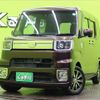 daihatsu wake 2017 -DAIHATSU--WAKE DBA-LA700S--LA700S-0093194---DAIHATSU--WAKE DBA-LA700S--LA700S-0093194- image 1