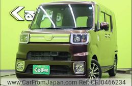 daihatsu wake 2017 -DAIHATSU--WAKE DBA-LA700S--LA700S-0093194---DAIHATSU--WAKE DBA-LA700S--LA700S-0093194-