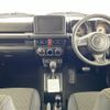 suzuki jimny-sierra 2024 -SUZUKI--Jimny Sierra 3BA-JB74W--JB74W-208860---SUZUKI--Jimny Sierra 3BA-JB74W--JB74W-208860- image 17