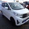 mitsubishi ek 2013 -MITSUBISHI--ek Custom B11W--0029963---MITSUBISHI--ek Custom B11W--0029963- image 12