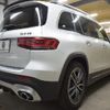 mercedes-benz amg 2021 -MERCEDES-BENZ--AMG 4BA-247651M--W1N2476512W160904---MERCEDES-BENZ--AMG 4BA-247651M--W1N2476512W160904- image 3