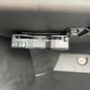 fiat fiat-others 2023 -FIAT--Fiat 3BA-31214T--ZFABF13H9PJH73062---FIAT--Fiat 3BA-31214T--ZFABF13H9PJH73062- image 21