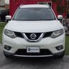 nissan x-trail 2016 -NISSAN--X-Trail DBA-T32--T32-010944---NISSAN--X-Trail DBA-T32--T32-010944- image 24