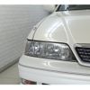 toyota mark-ii 1998 GOO_JP_700100203130250725002 image 19