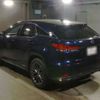 lexus rx 2020 -LEXUS 【奈良 330ﾐ1714】--Lexus RX 6AA-GYL25W--GYL25-0023114---LEXUS 【奈良 330ﾐ1714】--Lexus RX 6AA-GYL25W--GYL25-0023114- image 6