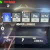 toyota harrier-hybrid 2021 quick_quick_6AA-AXUH80_AXUH80-0023606 image 9