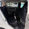 daihatsu mira-e-s 2020 CARSENSOR_JP_AU6359866753 image 42