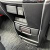 honda stepwagon 2018 -HONDA--Stepwgn DBA-RP3--RP3-1228920---HONDA--Stepwgn DBA-RP3--RP3-1228920- image 8