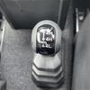 suzuki jimny 2020 -SUZUKI--Jimny 3BA-JB64W--JB64W-164585---SUZUKI--Jimny 3BA-JB64W--JB64W-164585- image 7