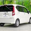 daihatsu move 2021 quick_quick_LA150S_LA150S-2104766 image 18