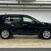 nissan x-trail 2016 quick_quick_DAA-HNT32_HNT32-125569 image 18