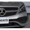 mercedes-benz cla-class 2017 quick_quick_DBA-117942_WDD1179422N609427 image 13