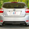 subaru impreza-wagon 2012 -SUBARU--Impreza Wagon DBA-GP7--GP7-048290---SUBARU--Impreza Wagon DBA-GP7--GP7-048290- image 15