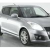 suzuki swift 2013 quick_quick_ZC32S_ZC32S-302895 image 9