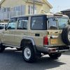toyota land-cruiser 2014 -TOYOTA--Land Cruiser GRJ76K--GRJ76-1001928---TOYOTA--Land Cruiser GRJ76K--GRJ76-1001928- image 3