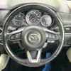 mazda cx-5 2018 -MAZDA--CX-5 3DA-KF2P--KF2P-205893---MAZDA--CX-5 3DA-KF2P--KF2P-205893- image 12