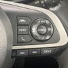 toyota raize 2022 quick_quick_A202A_A202A-0029372 image 5
