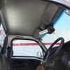 daihatsu hijet-truck 2019 -DAIHATSU 【広島 480ﾃ397】--Hijet Truck S500P--0102747---DAIHATSU 【広島 480ﾃ397】--Hijet Truck S500P--0102747- image 15