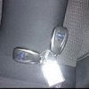 subaru outback 2022 CFJ1563464 image 9
