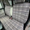 daihatsu move-canbus 2018 CFJ1701177 image 40