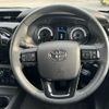 toyota hilux 2019 -TOYOTA--Hilux QDF-GUN125--GUN125-3913133---TOYOTA--Hilux QDF-GUN125--GUN125-3913133- image 5