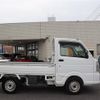 suzuki carry-truck 2014 -SUZUKI--Carry Truck EBD-DA16T--DA16T-148767---SUZUKI--Carry Truck EBD-DA16T--DA16T-148767- image 21