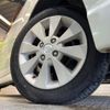 suzuki wagon-r-stingray 2009 quick_quick_MH23S_MH23S-831438 image 13