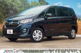 honda freed 2019 -HONDA--Freed DBA-GB6--GB6-1014480---HONDA--Freed DBA-GB6--GB6-1014480-