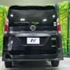 nissan serena 2018 -NISSAN--Serena DAA-GFC27--GFC27-098442---NISSAN--Serena DAA-GFC27--GFC27-098442- image 17