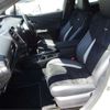 toyota prius-phv 2019 CFJ1645269 image 46