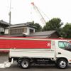 hino dutro 2012 CFJ1509148 image 23
