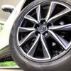 mazda cx-5 2017 quick_quick_KF2P_KF2P-114103 image 13