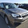 subaru forester 2018 quick_quick_DBA-SJ5_SJ5-118290 image 2