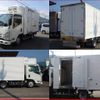 isuzu elf-truck 2020 CFJ1630529 image 8