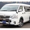 toyota hiace-wagon 2017 CFJ1566352 image 53