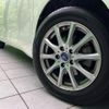 toyota voxy 2012 -TOYOTA--Voxy DBA-ZRR70G--ZRR70-0479735---TOYOTA--Voxy DBA-ZRR70G--ZRR70-0479735- image 15