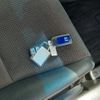 honda jade 2020 -HONDA--Jade FR4--1103524---HONDA--Jade FR4--1103524- image 9