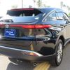 toyota harrier 2021 -TOYOTA--Harrier MXUA80--0026742---TOYOTA--Harrier MXUA80--0026742- image 19