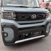 daihatsu tanto 2024 -DAIHATSU 【八王子 581ｸ6721】--Tanto 5BA-LA650S--LA650S-0462662---DAIHATSU 【八王子 581ｸ6721】--Tanto 5BA-LA650S--LA650S-0462662- image 5