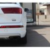 audi q7 2016 -AUDI--Audi Q7 ABA-4MCYRA--WAUZZZ4M4HD016072---AUDI--Audi Q7 ABA-4MCYRA--WAUZZZ4M4HD016072- image 10