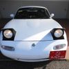 mazda roadster 1991 22230503 image 2