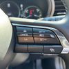 mazda mazda3 2023 -MAZDA--MAZDA3 6BA-BP5R--BP5R-101848---MAZDA--MAZDA3 6BA-BP5R--BP5R-101848- image 14