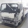 isuzu elf-truck 2017 -ISUZU--Elf NPR85AR-7071175---ISUZU--Elf NPR85AR-7071175- image 5